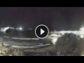 Webcam Makry-Gialos (Creta)