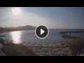 Webcam Makry-Gialos (Kreta)