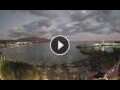 Webcam Makry-Gialos (Crete)