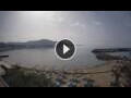 Webcam Makry-Gialos (Kreta)
