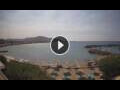 Webcam Makry-Gialos (Kreta)