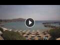 Webcam Makry-Gialos (Kreta)