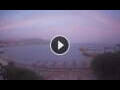 Webcam Makry-Gialos