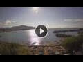Webcam Makry-Gialos (Kreta)