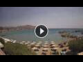 Webcam Makry-Gialos