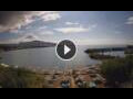 Webcam Makry-Gialos (Crete)