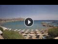 Webcam Makry-Gialos (Kreta)