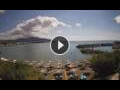 Webcam Makry-Gialos