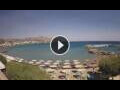 Webcam Makry-Gialos