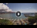 Webcam Makry-Gialos