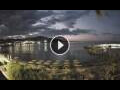 Webcam Makry-Gialos (Kreta)