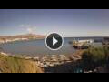 Webcam Makry-Gialos (Kreta)