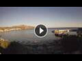 Webcam Makry-Gialos (Kreta)
