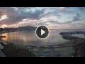 Webcam Makry-Gialos (Crete)