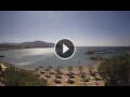 Webcam Makry-Gialos (Crete)