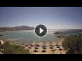 Webcam Makry-Gialos (Crete)