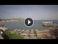 Webcam Makry-Gialos (Kreta)