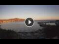 Webcam Makry-Gialos (Kreta)