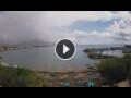 Webcam Makry-Gialos (Crete)