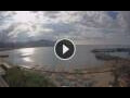 Webcam Makry-Gialos (Crete)