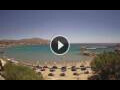 Webcam Makry-Gialos (Kreta)