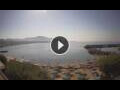Webcam Makry-Gialos