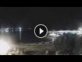 Webcam Makry-Gialos (Crete)