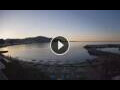 Webcam Makry-Gialos