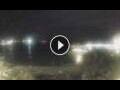 Webcam Makry-Gialos (Kreta)