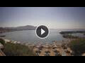 Webcam Makry-Gialos (Kreta)