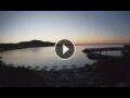 Webcam Makry-Gialos (Kreta)