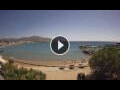 Webcam Makry-Gialos (Kreta)