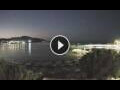 Webcam Makry-Gialos (Kreta)