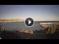 Webcam Makry-Gialos (Kreta)