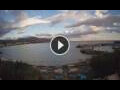Webcam Makry-Gialos (Kreta)