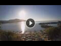 Webcam Makry-Gialos (Crete)