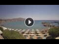 Webcam Makry-Gialos