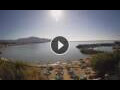 Webcam Makry-Gialos (Kreta)