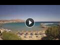 Webcam Makry-Gialos