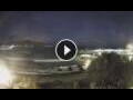 Webcam Makry-Gialos (Creta)