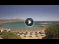 Webcam Makry-Gialos (Crete)
