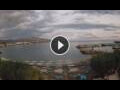 Webcam Makry-Gialos (Crete)