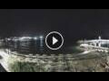Webcam Makry-Gialos (Kreta)
