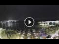 Webcam Makry-Gialos (Crete)