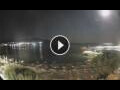 Webcam Makry-Gialos (Crete)