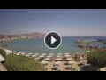 Webcam Makry-Gialos (Crete)