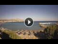 Webcam Makry-Gialos