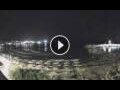 Webcam Makry-Gialos (Crete)