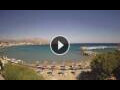 Webcam Makry-Gialos (Kreta)