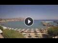 Webcam Makry-Gialos
